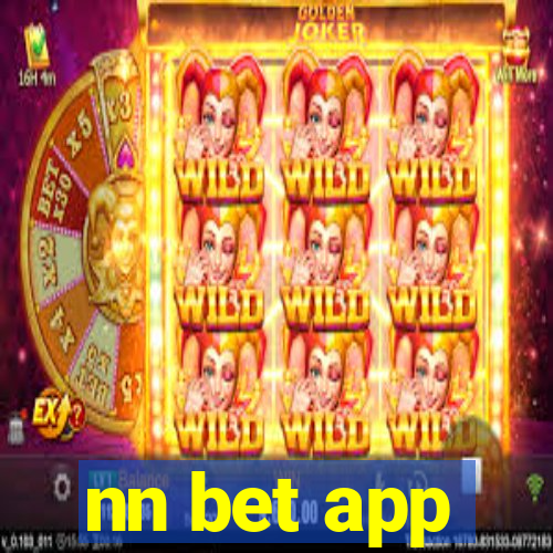 nn bet app